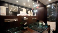 SOLELUNA - Master Ensuite